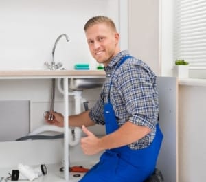 Installation Robinetterie Installation Robinetterie Bruxelles