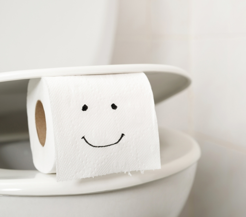 Service de Débouchage Toilettes à Bruxelles