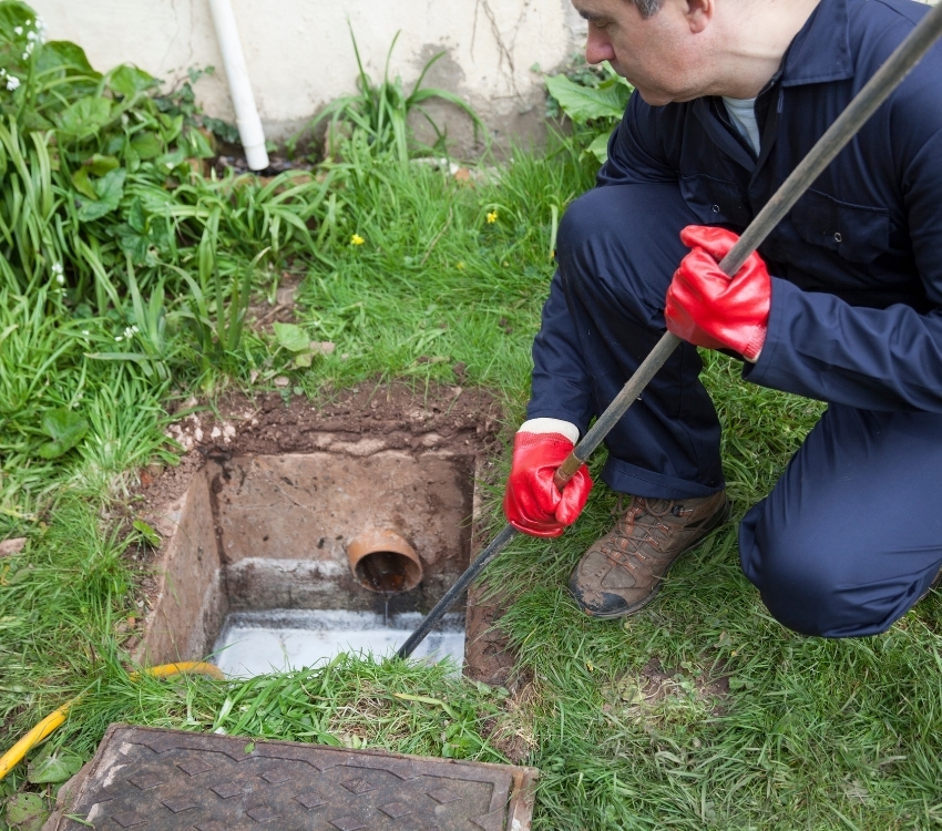 04 70 22 27 21 (17) Service de Débouchage d’Égouts à Bruxelles