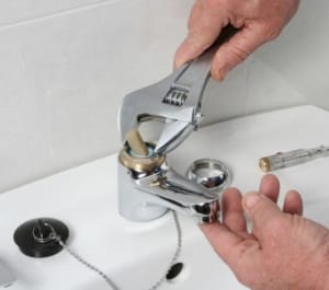 Réparation Robinetterie Réparation Robinetterie Bruxelles