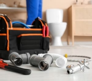 04 70 22 27 21 (9) Détartrage WC Bruxelles