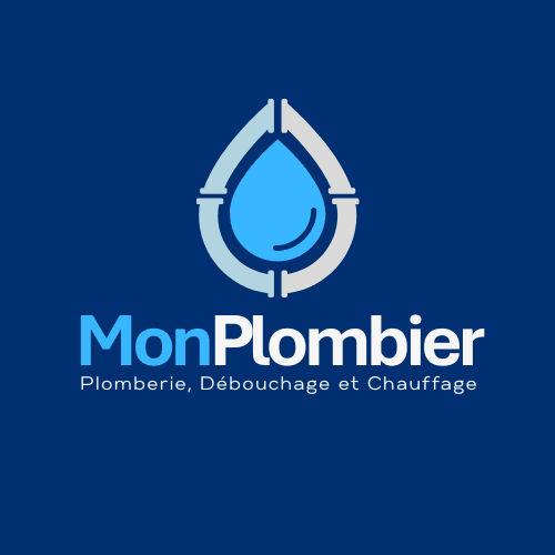 Monplombier