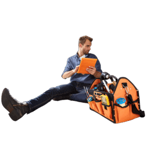 fuite sous l’évier 