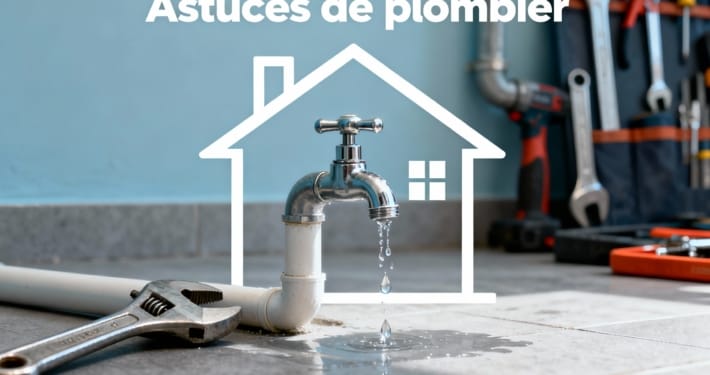 Comment réduire facture eau Belgique