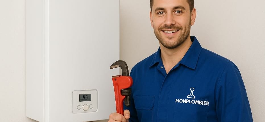 entretien annuel chauffagiste