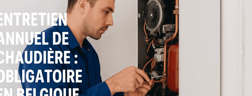 Inspection de système de plomberie pour identifier les fuites d'eau en Belgique