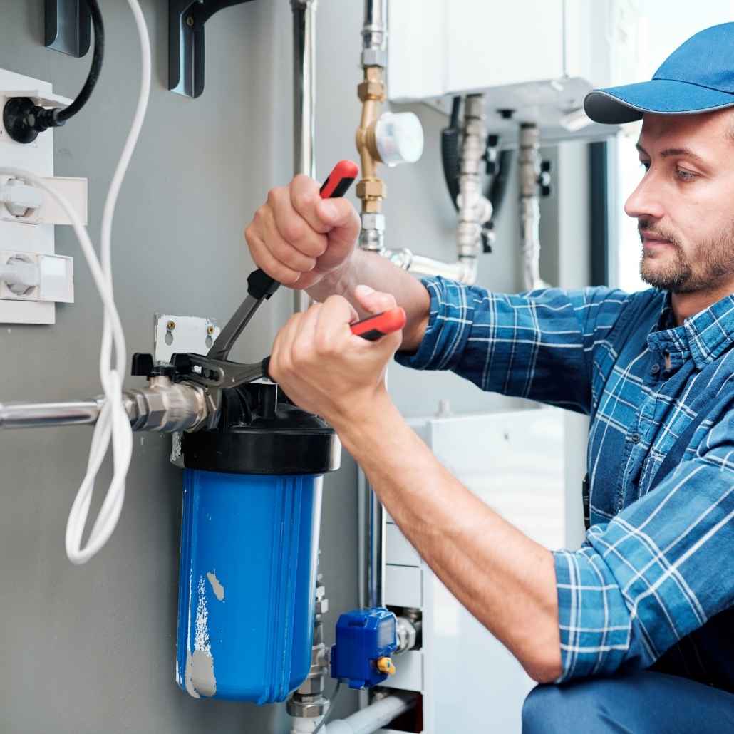 plombier urgence Mons