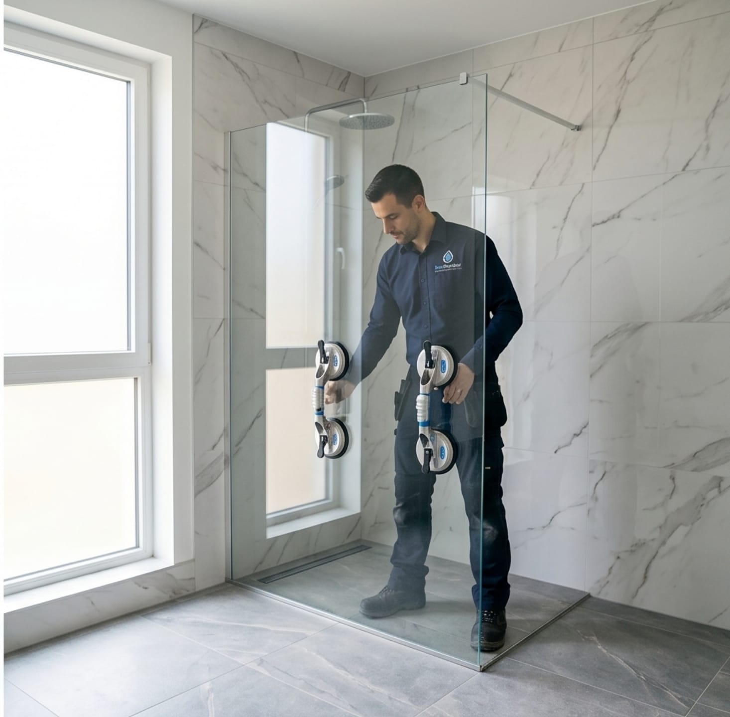 Dépannage plomberie Anvers