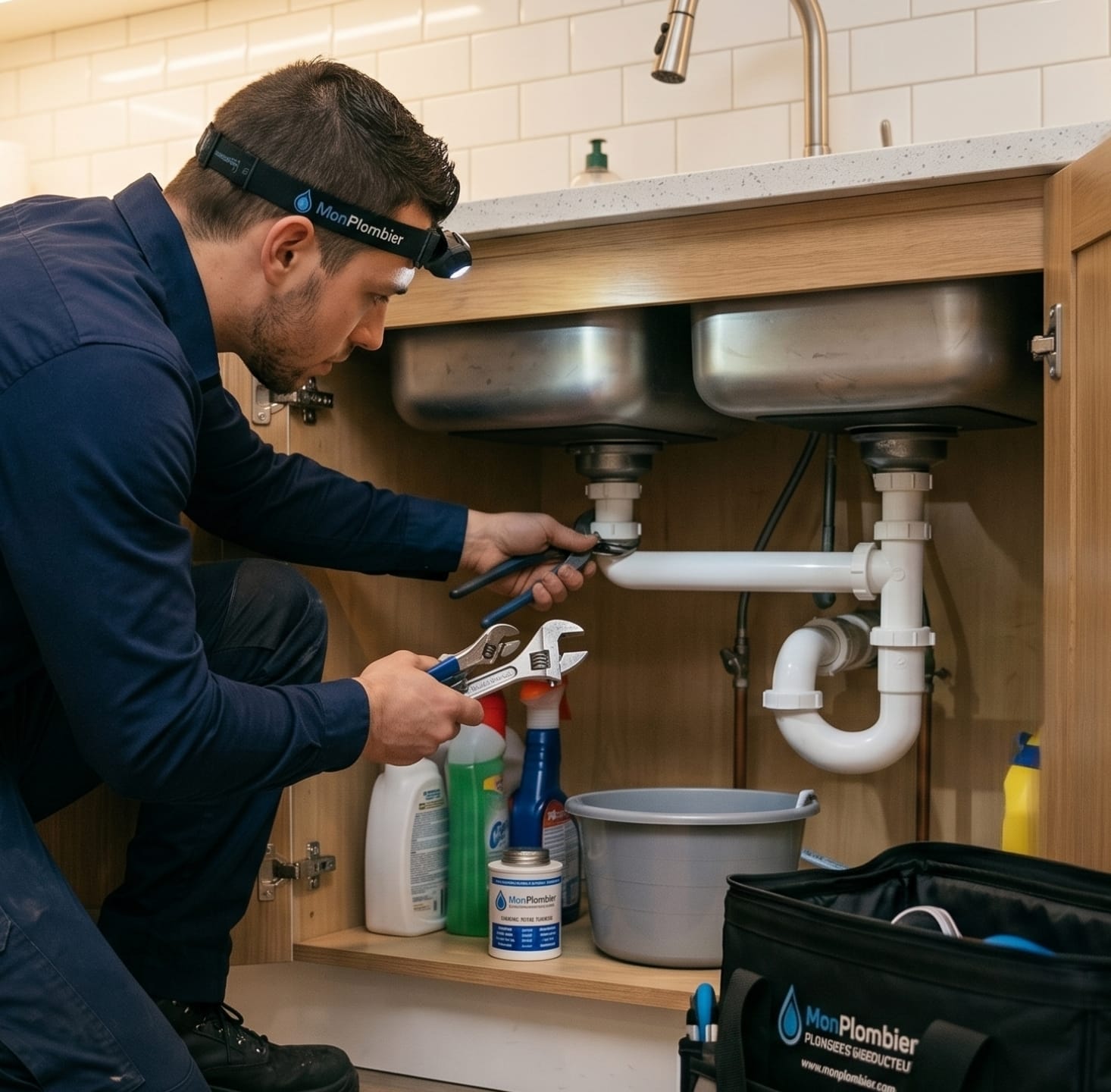 Entretien chaudière Limbourg
