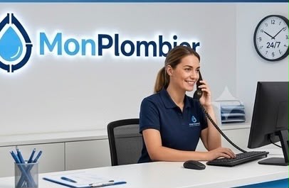 Mon plombier à Lessines Monplombier à Lessines