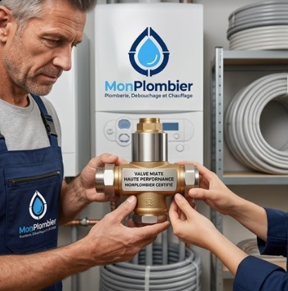 mon plombier à lierre mon plombier à lierre