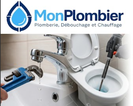 plombier à Izegem plombier à Izegem