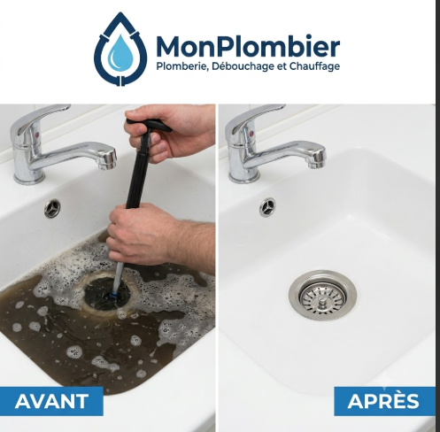 plombier à Lierre plombier à Lierre