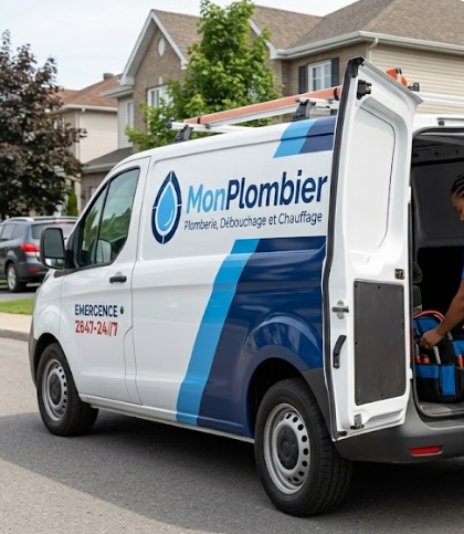 service plomberie à Hoogstraten service plomberie à Hoogstraten