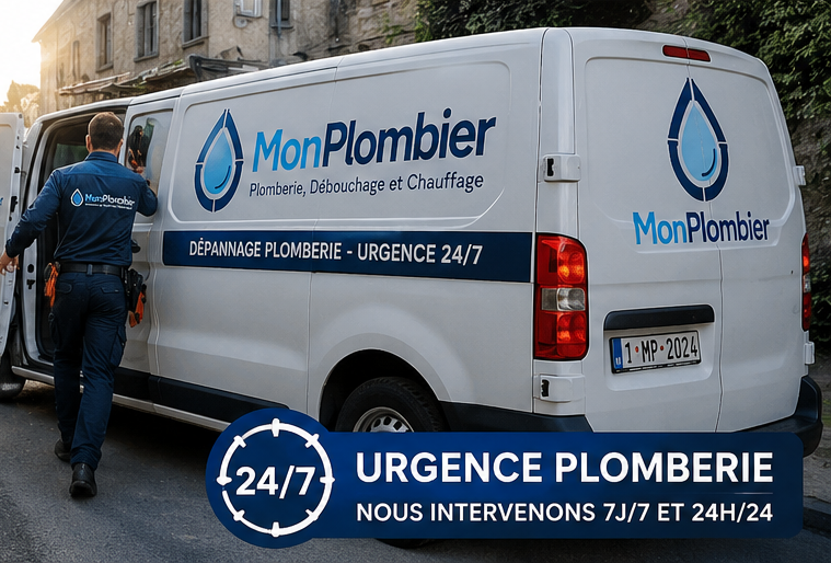 intervention rapide de plombier à Virton intervention rapide de plombier à Virton