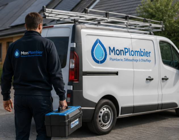 mon plombier à zottegem mon plombier à zottegem