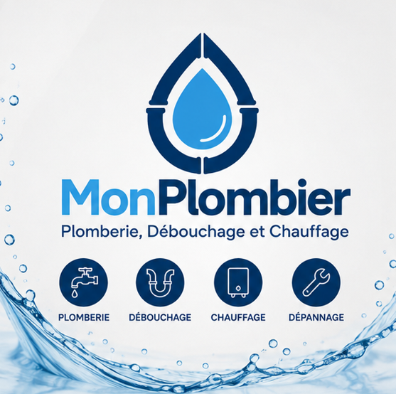 monplombier à Waregem