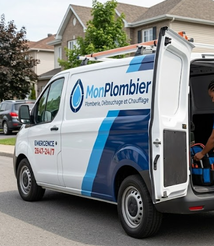 service d intervention de plombier à Visé service d intervention de plombier à Visé