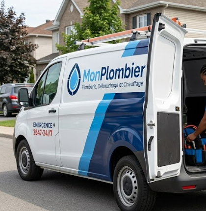 service d'intervention de plomberie à Zottegem service d'intervention de plomberie à Zottegem